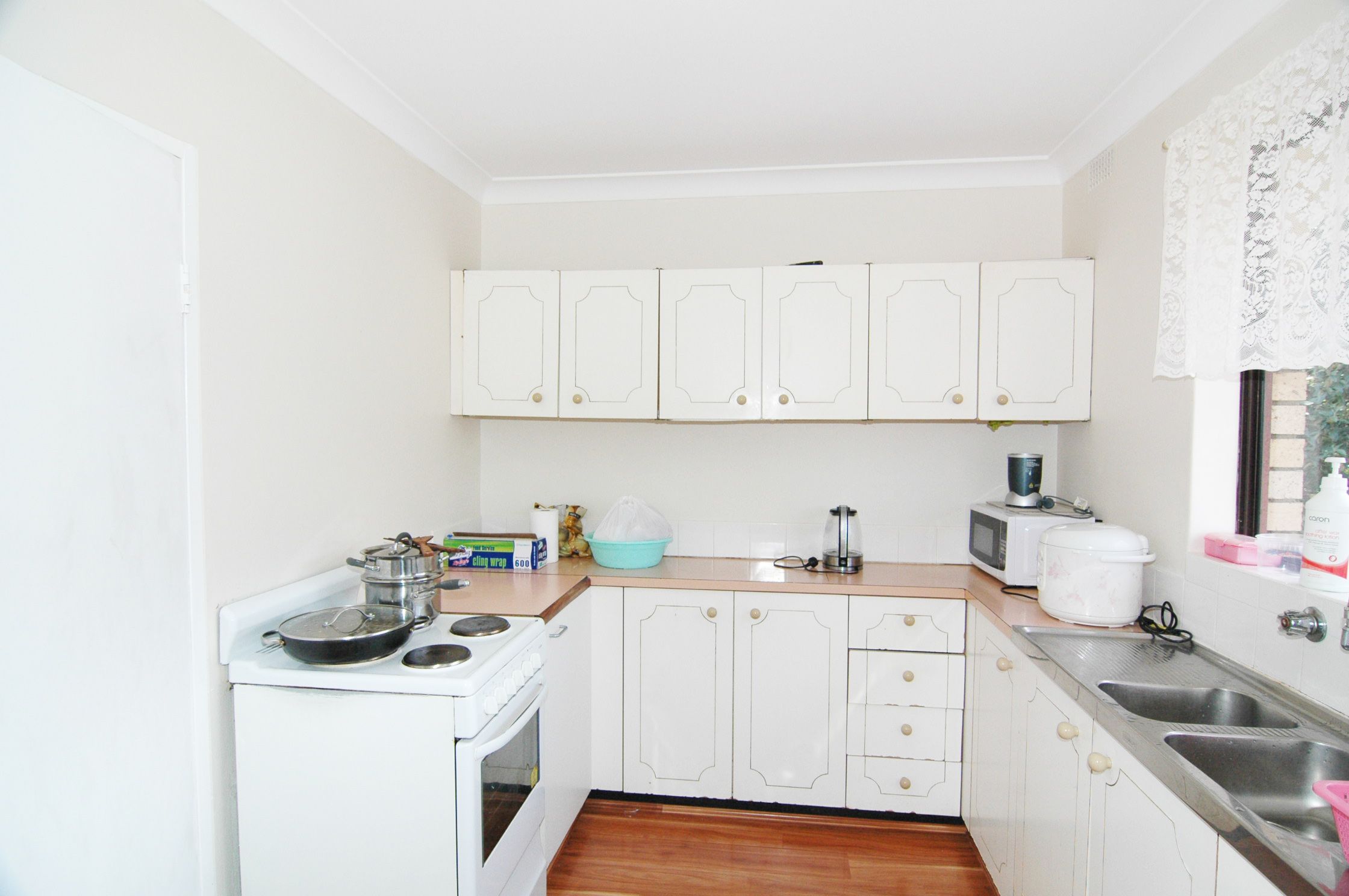 10 Muriel Street, Hornsby, NSW 2077