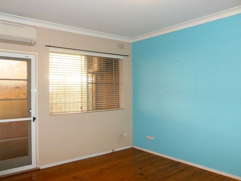2/88 The Broadway, Punchbowl, NSW 2196