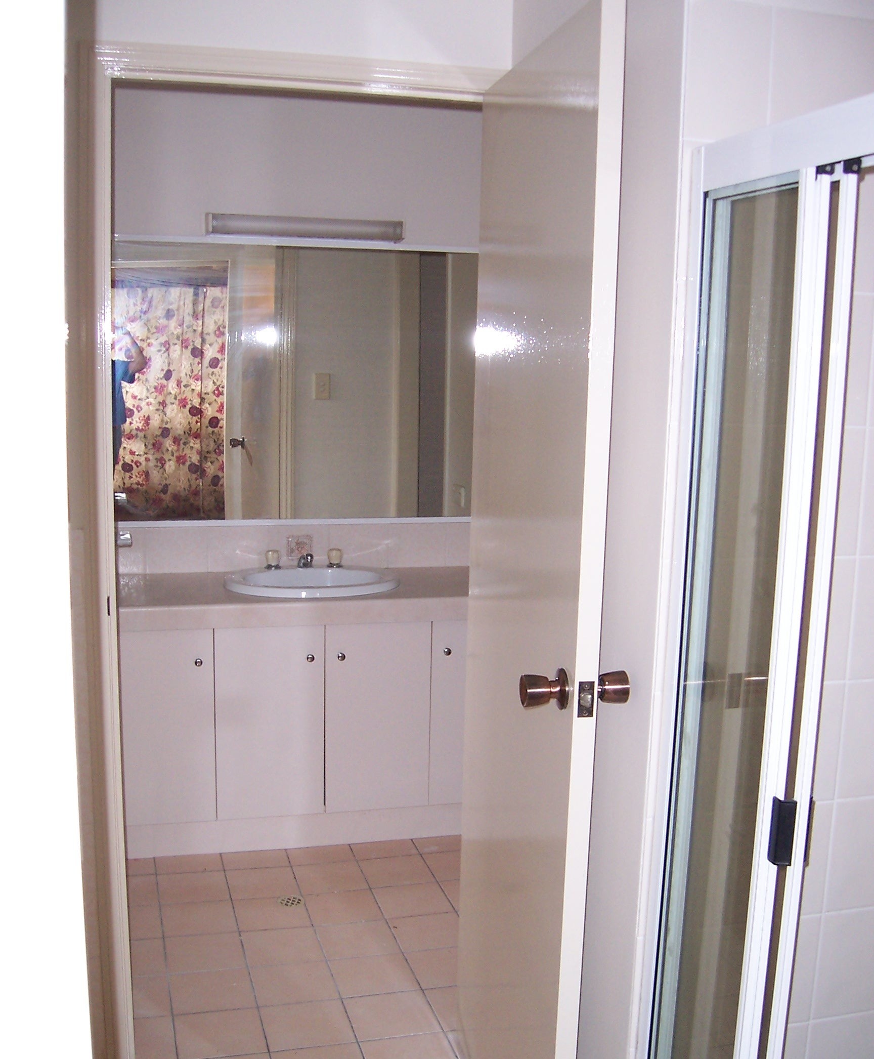 7 Lindeman Court, KAWUNGAN, QLD 4655