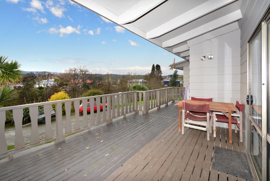 4 Oban Street, Lawrence, Clutha District