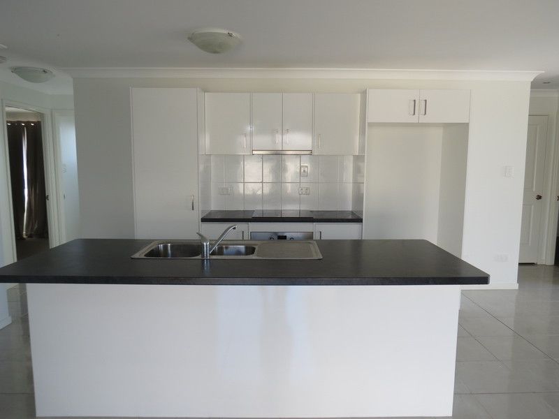 1 Newman Drive, Emerald, QLD 4720