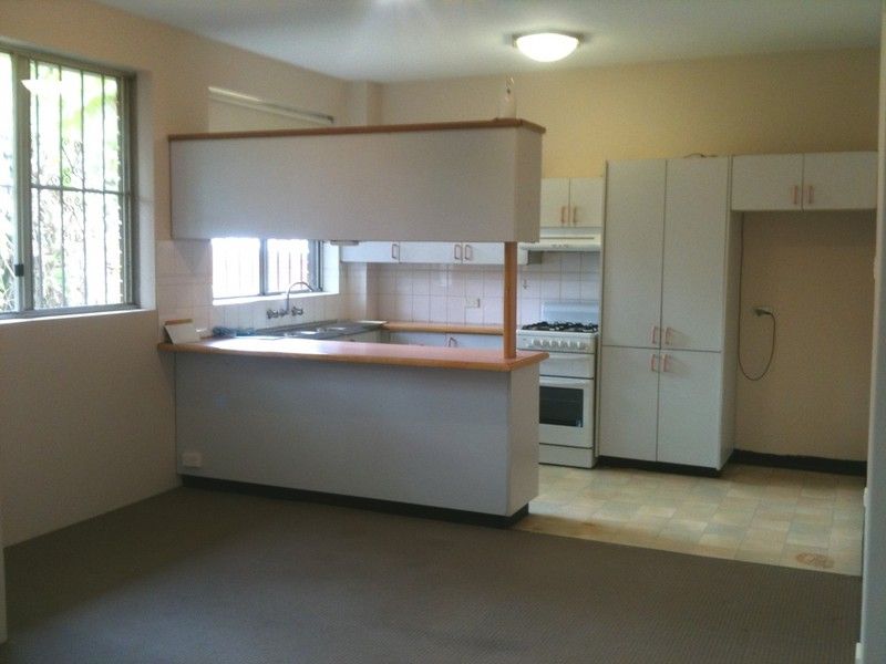 9/23 St Georges Parade, Hurstville, NSW 2220