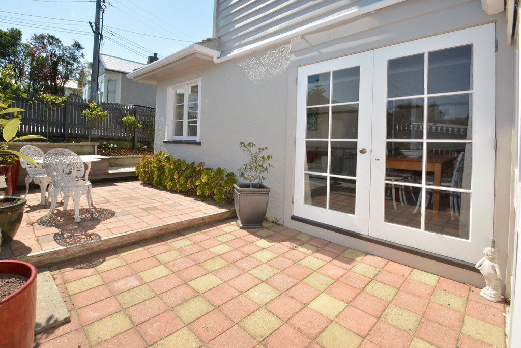 207 Elgin Road, Balaclava, Dunedin City