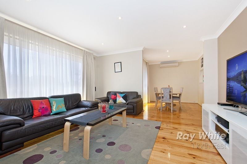 21 Charmaine Avenue, Para Vista SA 5093
