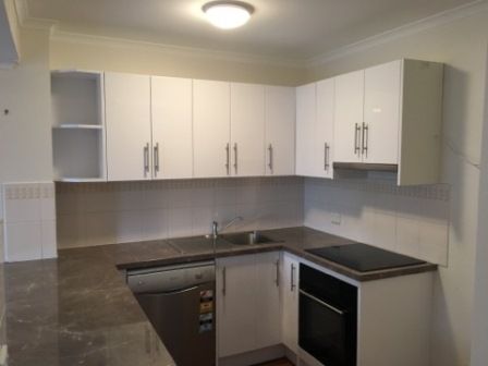 3/160 Tepequar Drive, Maroochydore, QLD 4558
