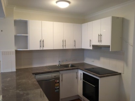 3/160 Tepequar Drive, Maroochydore, QLD 4558