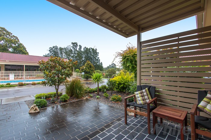 42/82 "Lymington Village" Warners Bay Road, Warners Bay, NSW 2282