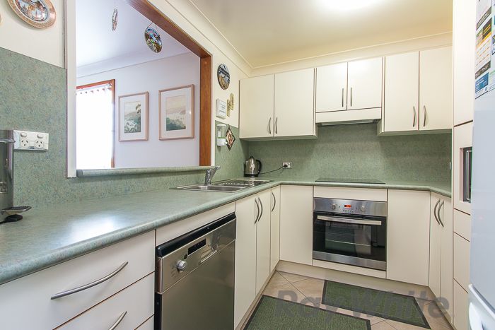 21 Beauford Avenue, Maryland, NSW 2287