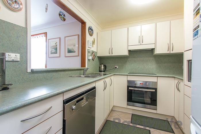 21 Beauford Avenue, Maryland, NSW 2287