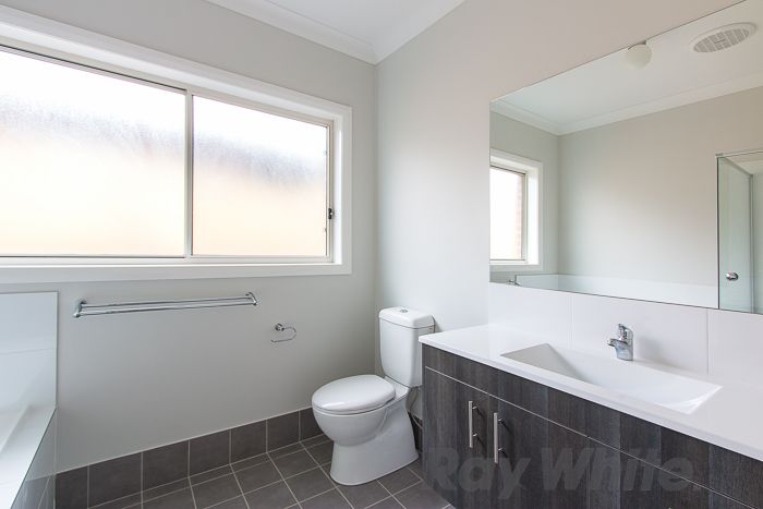 29 Gazelle Crescent, Fletcher, NSW 2287