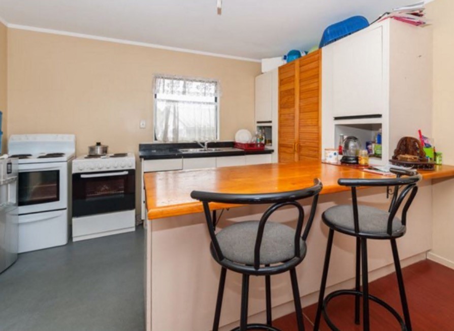 00 Henwood, Manukau, Manukau City