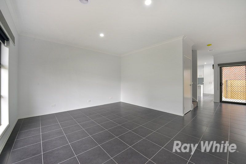 3A Sandringham Street, Wantirna, VIC 3152