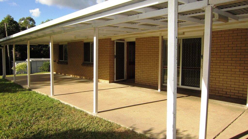 237 Jones Road, Bellbird Park, QLD 4300