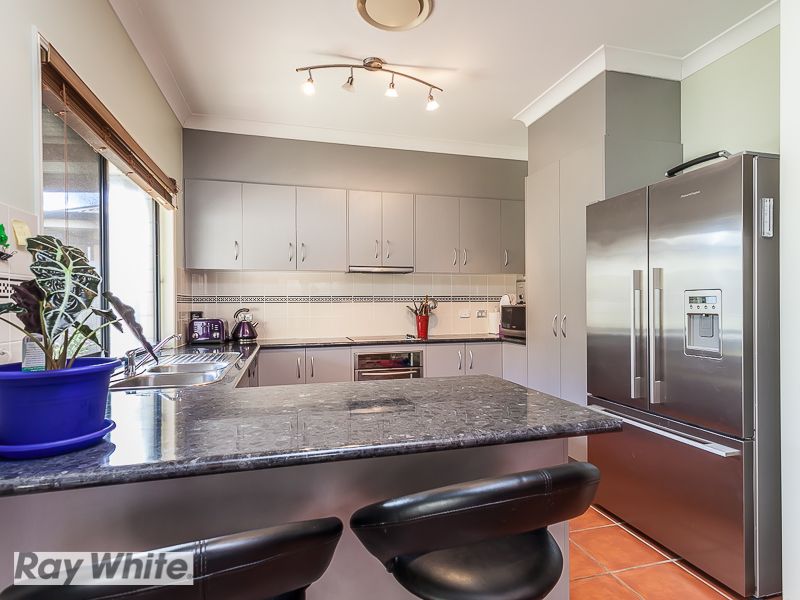 21 Chichester Street, NORTH LAKES, QLD 4509