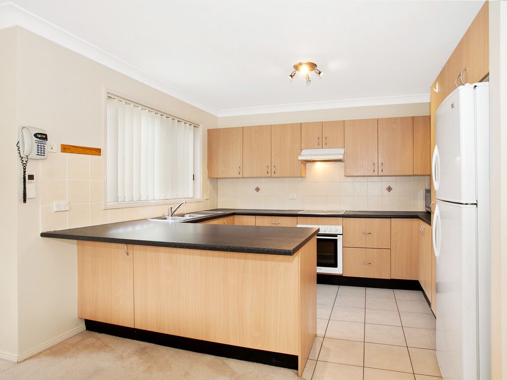3/4-6 Kooraban Street, Waterfall, NSW 2233