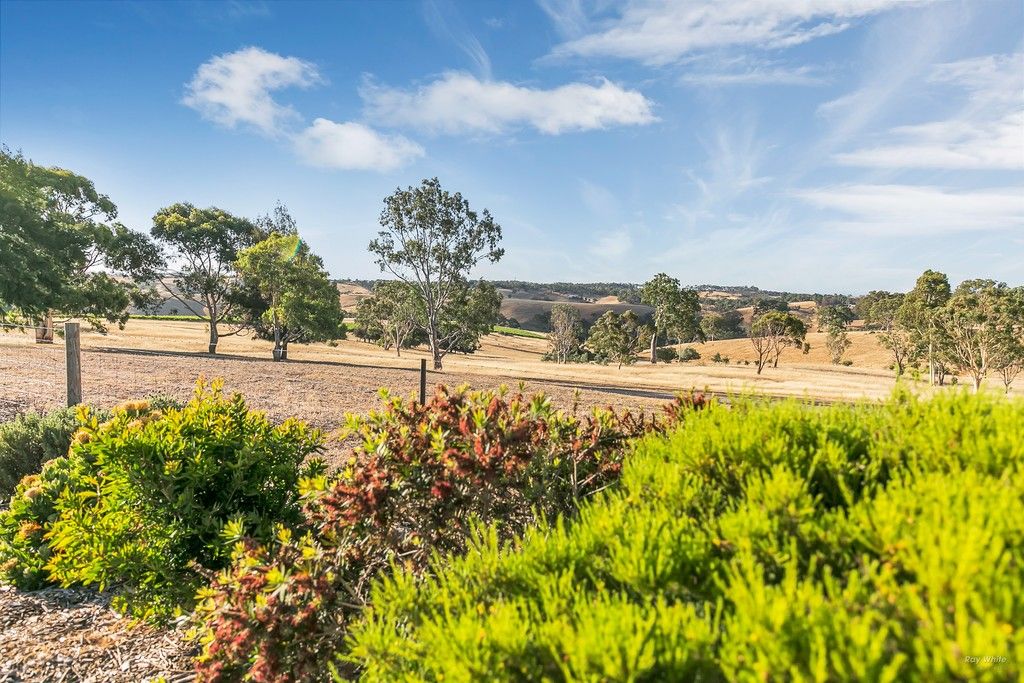 127 Chapman Road, Inglewood SA 5133