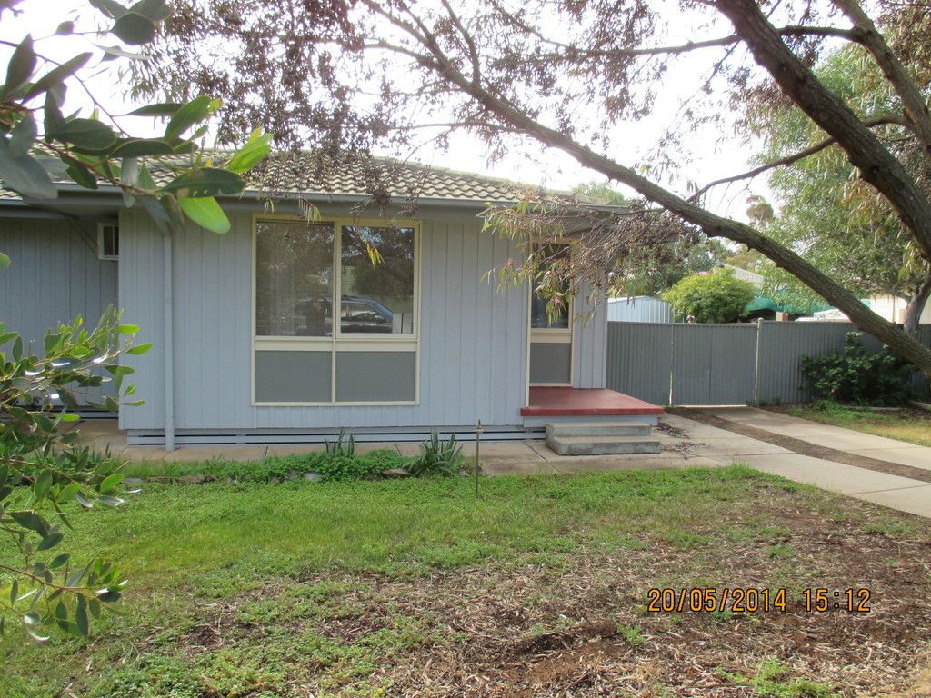 12 Magpie Drive, Murray Bridge, SA 5253