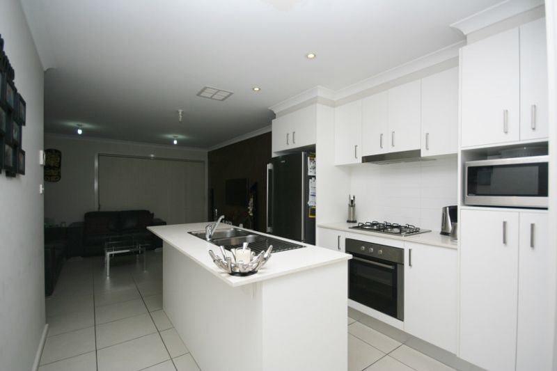 9/26 Carrington Street, QUEANBEYAN EAST, NSW 2620