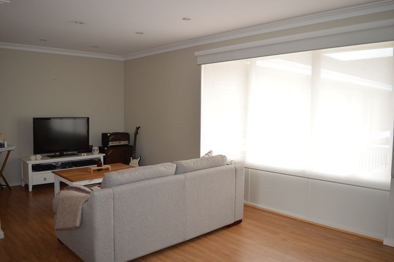 13/3-7 Davies Street, Mentone, VIC 3194
