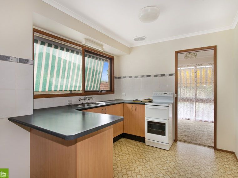 32 Cawdell Drive, Albion Park, NSW 2527