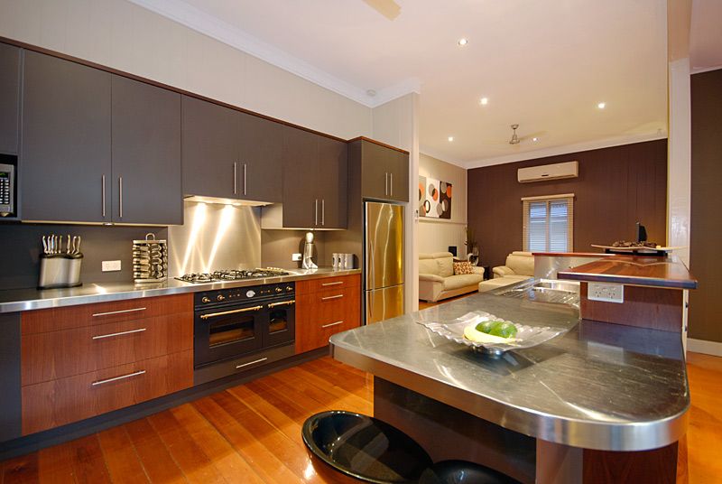 47 Kingsley Parade, YERONGA, QLD 4104
