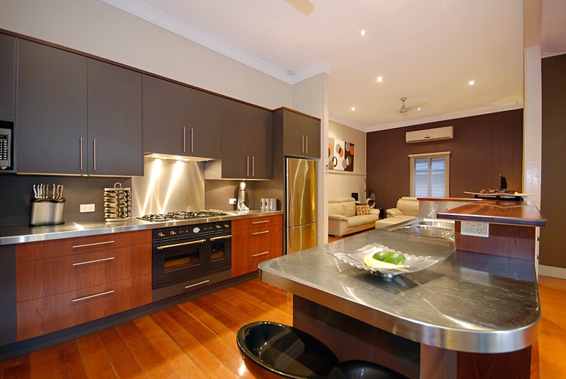 47 Kingsley Parade, YERONGA, QLD 4104