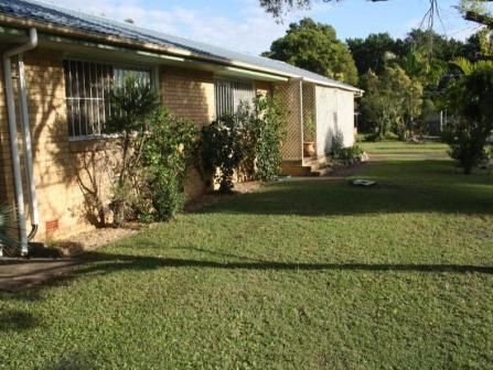 62 Cremin Street, Upper Mount Gravatt, QLD 4122
