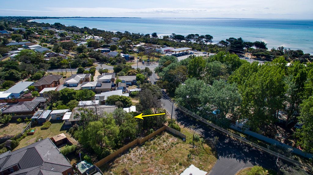 57 Woyna Avenue, Capel Sound, VIC 3940