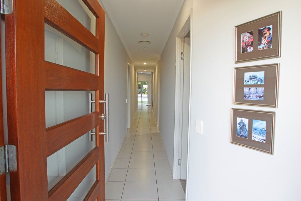 19 Cable Crescent, Mountain Creek, QLD 4557