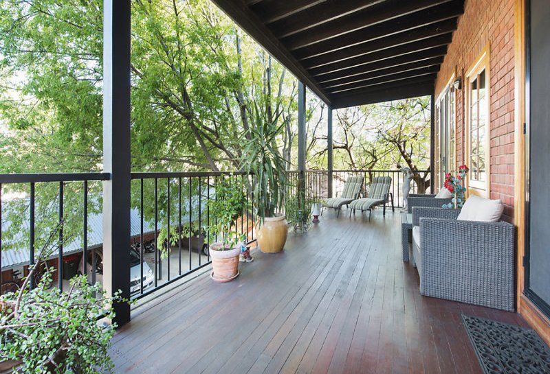 3/101-103 Palmer Place, North Adelaide SA 5006