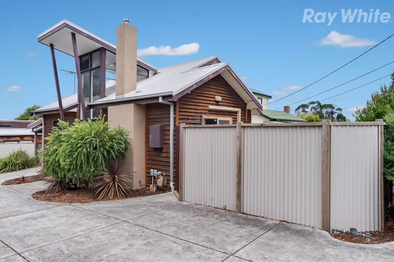 1/3 Ash Grove, Bayswater, VIC 3153