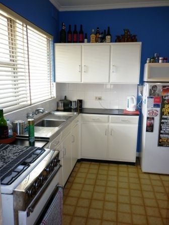 3/16 Sandison Terrace, Glenelg North, SA 5045