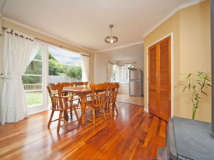 20 Roosevelt Avenue, Onehunga, Auckland City