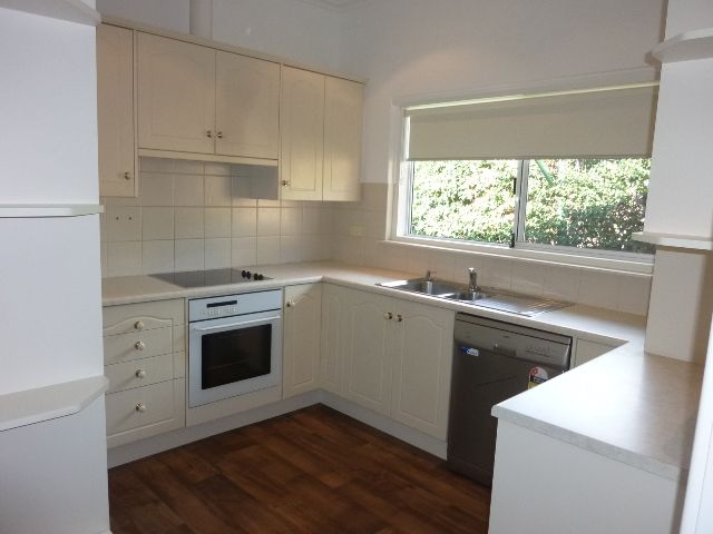 37 Sharpie Crescent, Grange, SA 5022