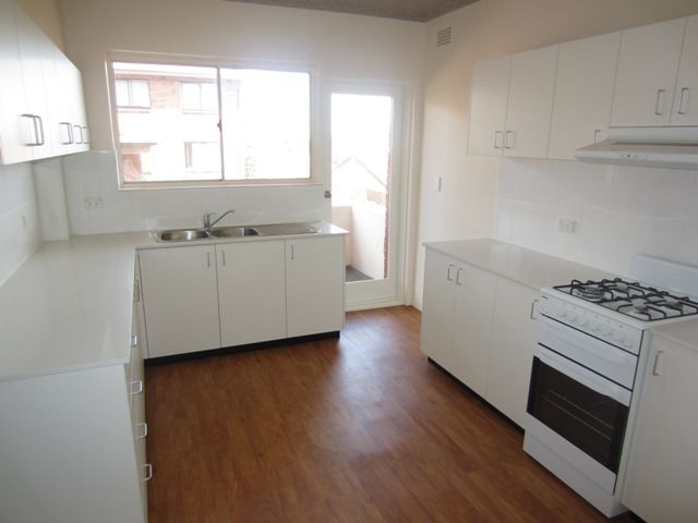 6/48-50 Willis Street, Kingsford, NSW 2032