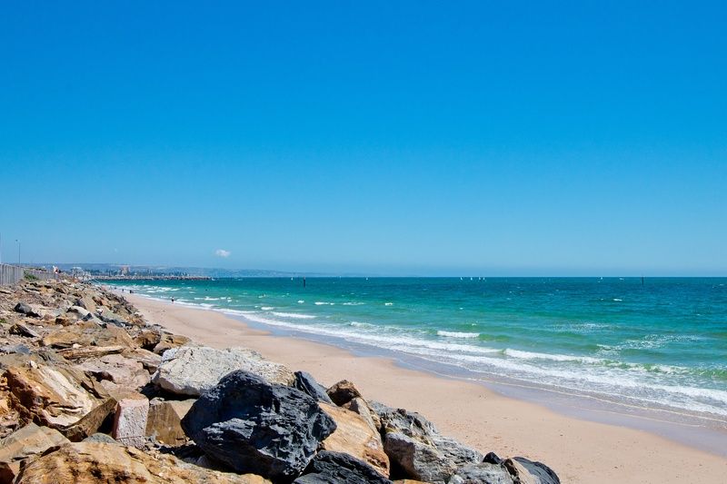 4/20 Seaview Road, West Beach, SA 5024
