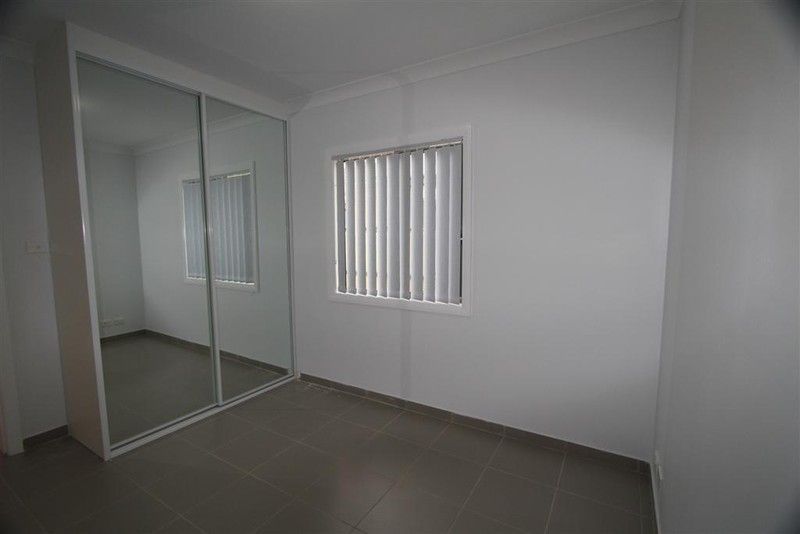 4A Ford Street, NORTH RYDE, NSW 2113