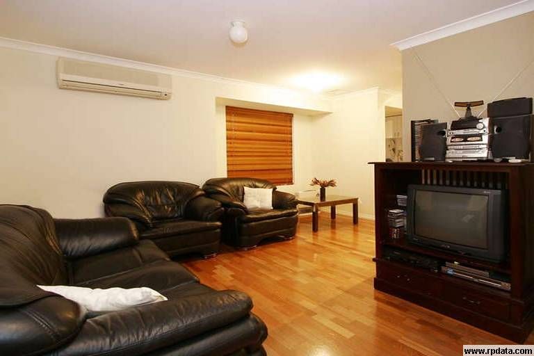 20 Kittyhawk Parade, Ballajura, WA 6066