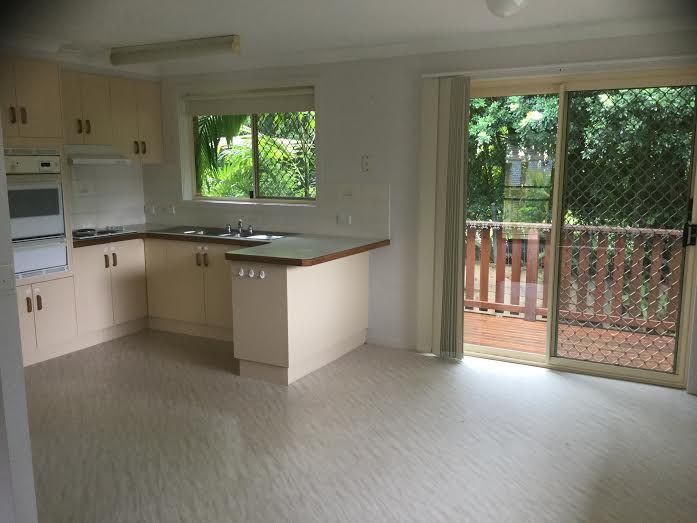 3/4 Pineview Drive, Goonellabah, NSW 2480