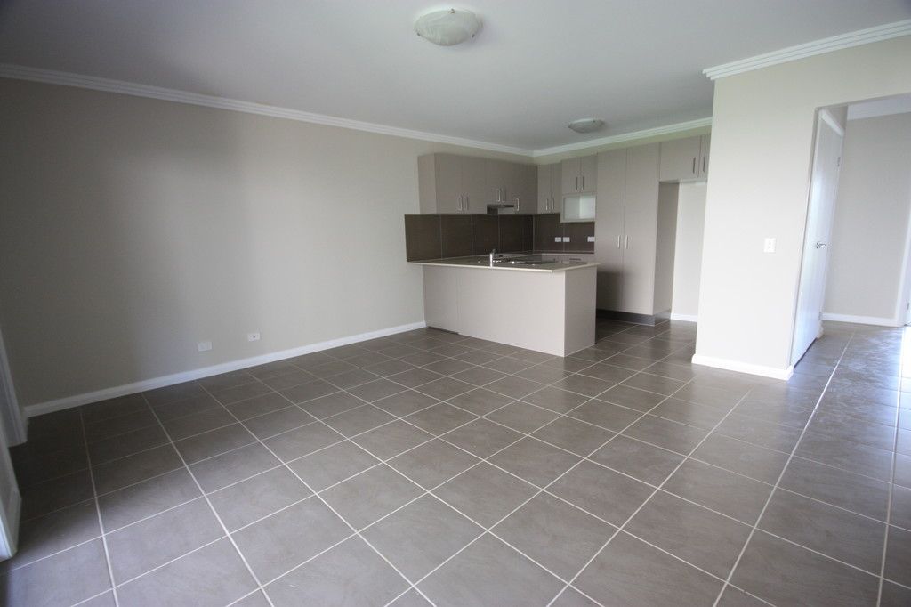 Narellan, NSW 2567