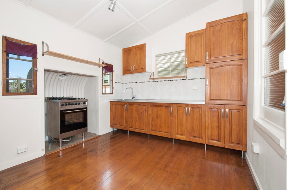 25 Geelong Street, East Brisbane, QLD 4169