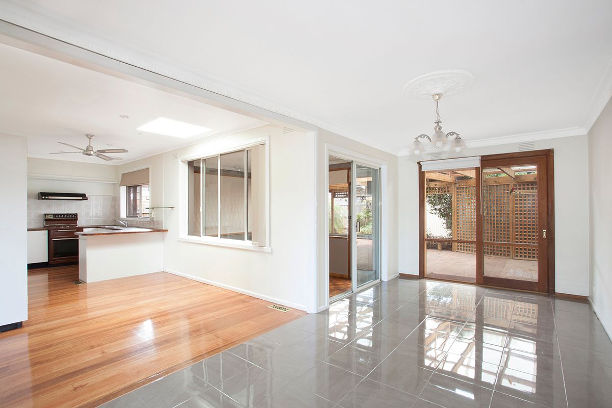 41 Shrewsbury Street, Bentleigh East, VIC 3165