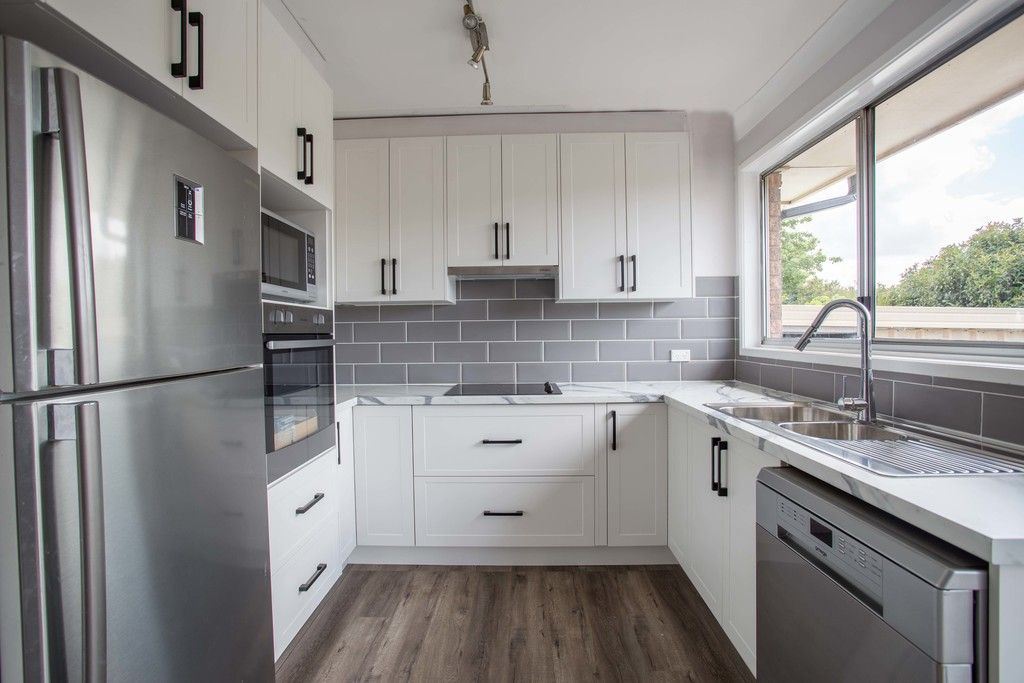 Raby, NSW 2566