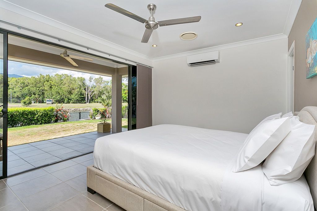 20 Lagoon Drive, Trinity Beach, QLD 4879
