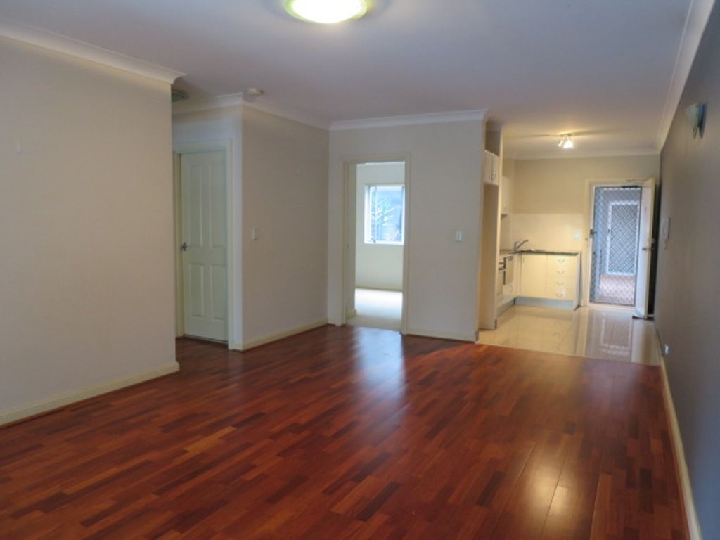 23/176-180 Salisbury Road, Camperdown, NSW 2050
