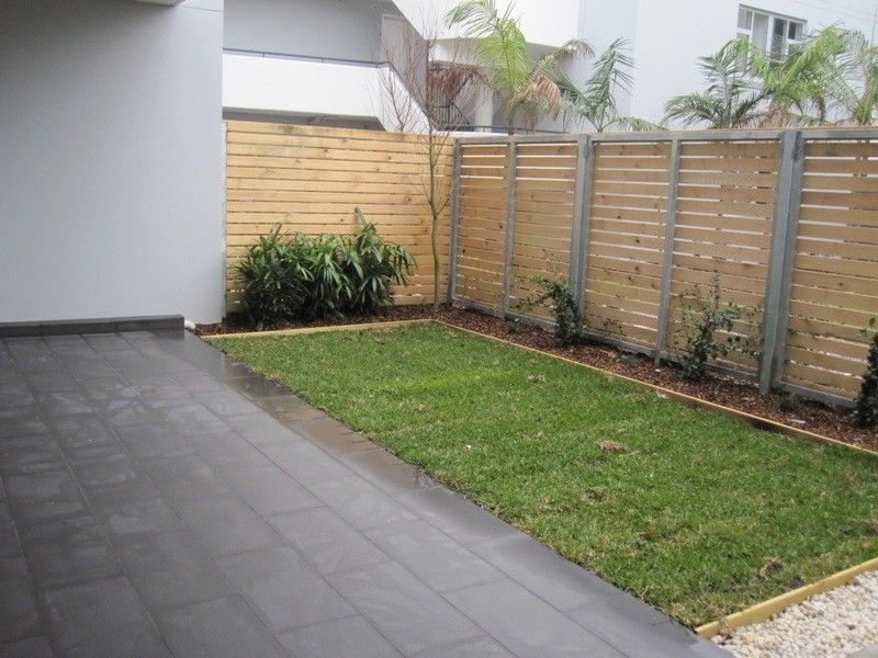107/2 Allen Street, Alexandria, NSW 2015