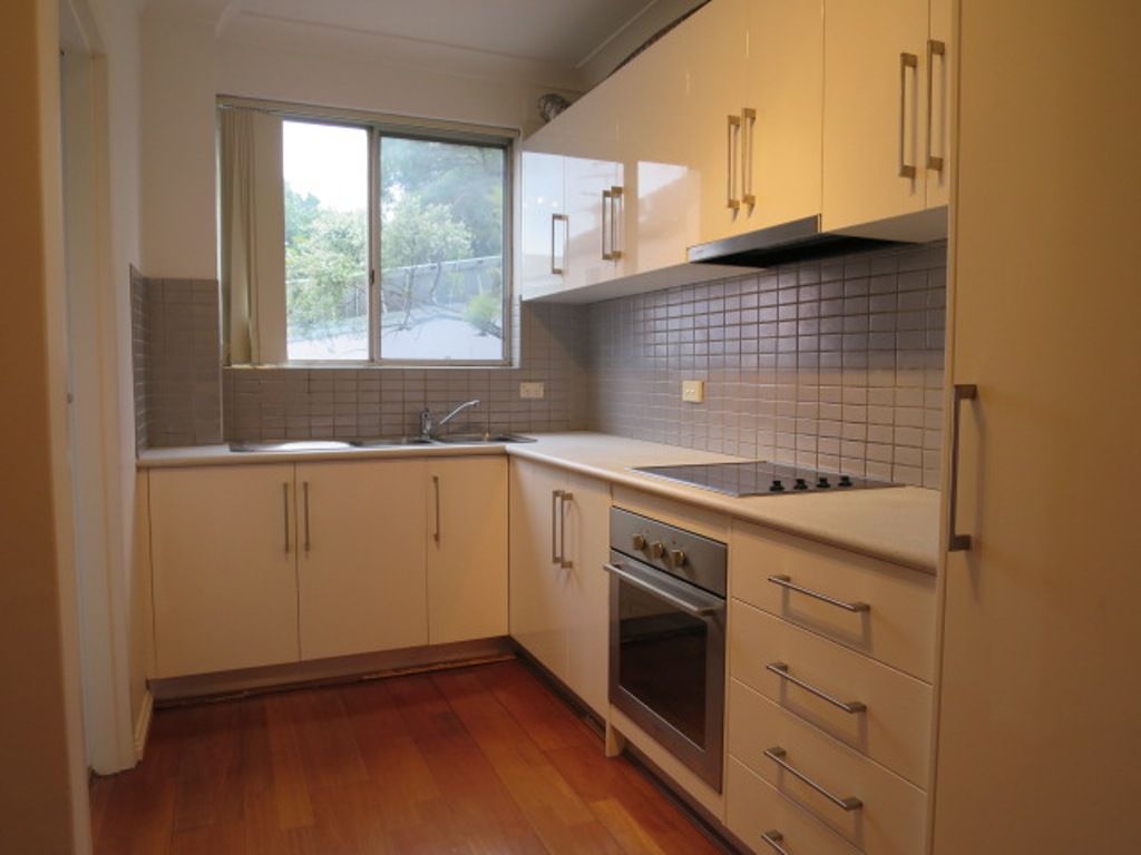 1/344 Edgeware Road, Enmore, NSW 2042