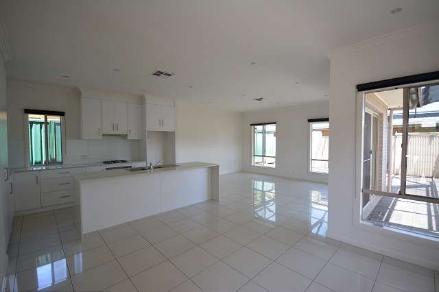 3 Leven Street, Seaton, SA 5023