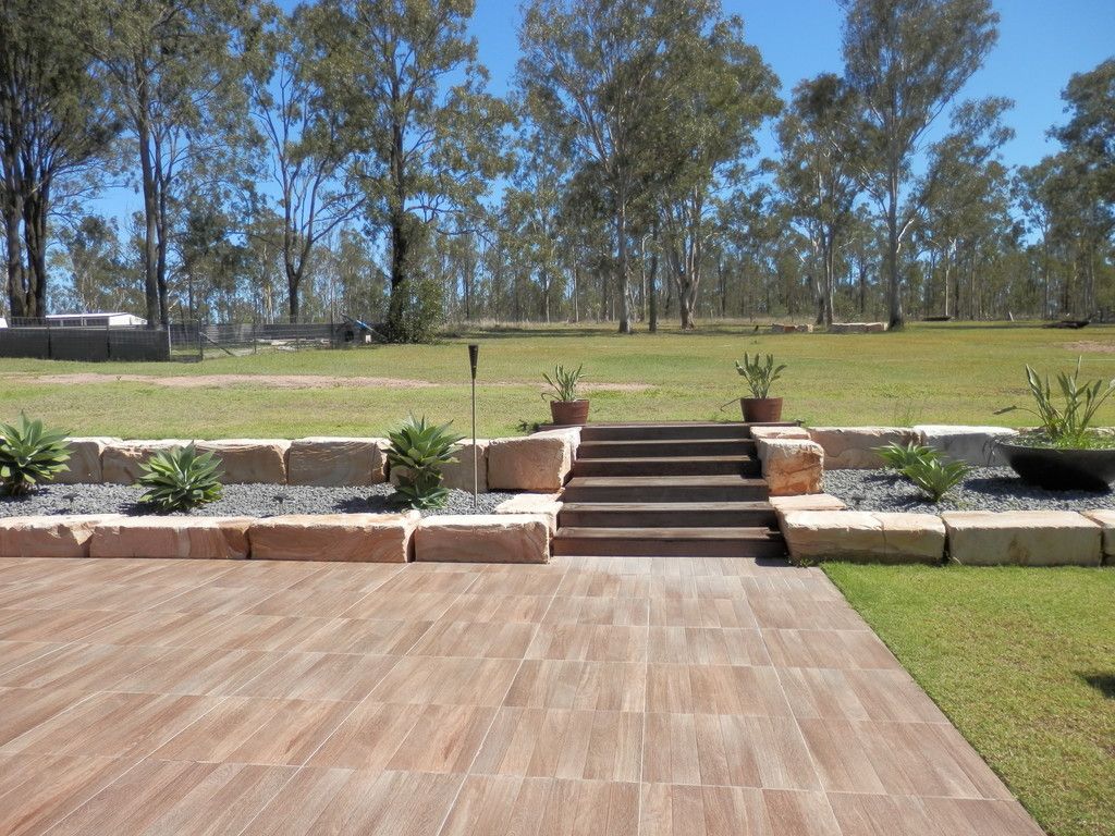 15 Harwood Street, Kensington Grove, QLD 4341