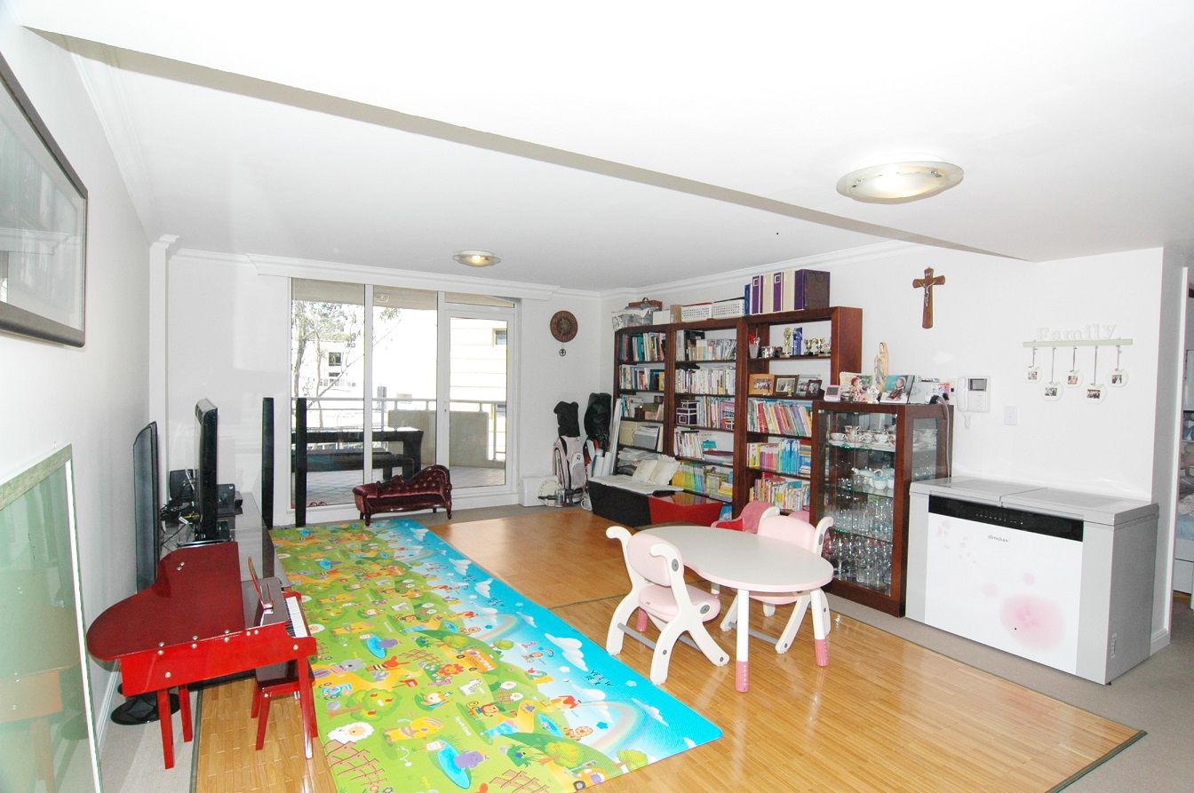 2 Pound Road, Hornsby, NSW 2077
